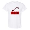 20 Shirts for $149 - Gildan  Thumbnail
