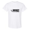 20 Shirts for $149 - Gildan  Thumbnail