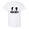 20 Shirts for $149 - Gildan  Thumbnail