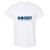 20 Shirts for $149 - Gildan  Thumbnail