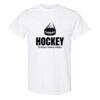 20 Shirts for $149 - Gildan  Thumbnail