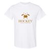 20 Shirts for $149 - Gildan  Thumbnail