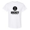 20 Shirts for $149 - Gildan  Thumbnail