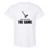 20 Shirts for $149 - Gildan  Thumbnail