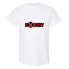 20 Shirts for $149 - Gildan  Thumbnail