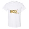 20 Shirts for $149 - Gildan  Thumbnail