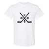 20 Shirts for $149 - Gildan  Thumbnail