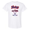 20 Shirts for $149 - Gildan  Thumbnail