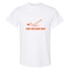 20 Shirts for $149 - Gildan  Thumbnail