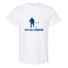 20 Shirts for $149 - Gildan  Thumbnail