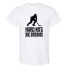 20 Shirts for $149 - Gildan  Thumbnail