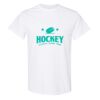 20 Shirts for $149 - Gildan  Thumbnail