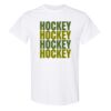 20 Shirts for $149 - Gildan  Thumbnail