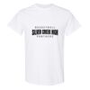 20 Shirts for $149 - Gildan  Thumbnail