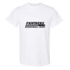 20 Shirts for $149 - Gildan  Thumbnail
