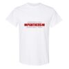 20 Shirts for $149 - Gildan  Thumbnail