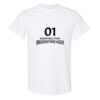 20 Shirts for $149 - Gildan  Thumbnail