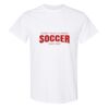 20 Shirts for $149 - Gildan  Thumbnail