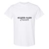 20 Shirts for $149 - Gildan  Thumbnail