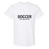 20 Shirts for $149 - Gildan  Thumbnail