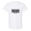 20 Shirts for $149 - Gildan  Thumbnail