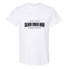 20 Shirts for $149 - Gildan  Thumbnail