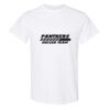 20 Shirts for $149 - Gildan  Thumbnail