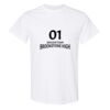 20 Shirts for $149 - Gildan  Thumbnail