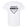 20 Shirts for $149 - Gildan  Thumbnail