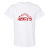 20 Shirts for $149 - Gildan  Thumbnail