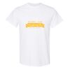 20 Shirts for $149 - Gildan  Thumbnail