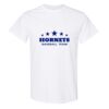 20 Shirts for $149 - Gildan  Thumbnail