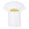 20 Shirts for $149 - Gildan  Thumbnail
