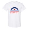 20 Shirts for $149 - Gildan  Thumbnail