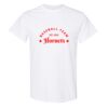 20 Shirts for $149 - Gildan  Thumbnail