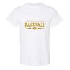 20 Shirts for $149 - Gildan  Thumbnail