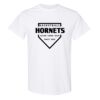 20 Shirts for $149 - Gildan  Thumbnail
