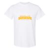 20 Shirts for $149 - Gildan  Thumbnail