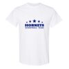 20 Shirts for $149 - Gildan  Thumbnail