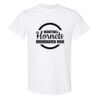 20 Shirts for $149 - Gildan  Thumbnail
