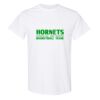 20 Shirts for $149 - Gildan  Thumbnail