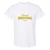 20 Shirts for $149 - Gildan  Thumbnail