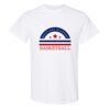 20 Shirts for $149 - Gildan  Thumbnail