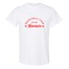 20 Shirts for $149 - Gildan  Thumbnail