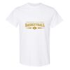 20 Shirts for $149 - Gildan  Thumbnail