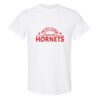 20 Shirts for $149 - Gildan  Thumbnail
