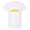 20 Shirts for $149 - Gildan  Thumbnail