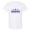 20 Shirts for $149 - Gildan  Thumbnail