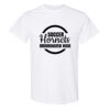 20 Shirts for $149 - Gildan  Thumbnail