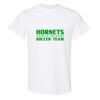 20 Shirts for $149 - Gildan  Thumbnail
